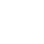 Boatnext-FINAL-full-white